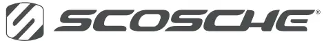 SCOSCHE LOGO