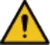 IPC-PFW5849-A180-E2-ASTE-0360B - Warning