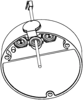 dahua DH-IPC-HFW5242H-ZE-MF - Figure 3-5d