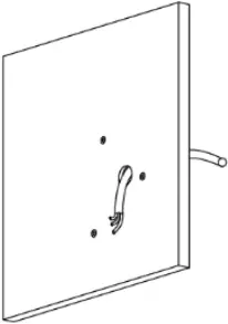 dahua DH-IPC-HFW5242H-ZE-MF - Figure 3-6c