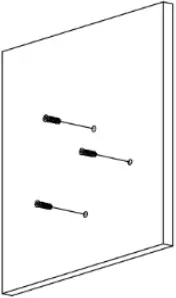 dahua DH-IPC-HFW5242H-ZE-MF - Figure 3-7b