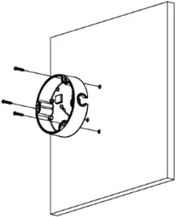 dahua DH-IPC-HFW5242H-ZE-MF - Figure 3-7c