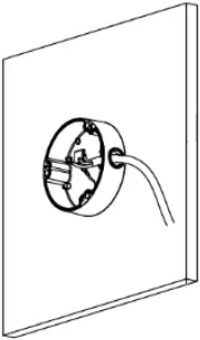 dahua DH-IPC-HFW5242H-ZE-MF - Figure 3-7d
