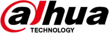 dahua logo1
