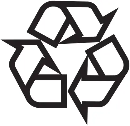 Recycle Icon 11