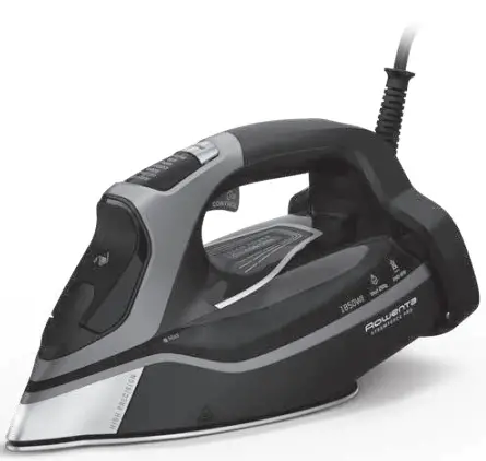 Rowenta DW95X Steam Force Pro Iron-product