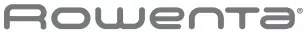 Rowenta-logo