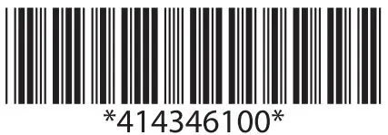 EPSON EB-L265F Multimedia Projector - Bar Cord