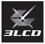 EPSON EB-L265F Multimedia Projector - icon