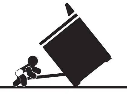 KitchenAid-KFGC500 Series-Smart-Commercial-Style-Gas-Range-01