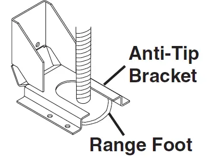 KitchenAid-KFGC500 Series-Smart-Commercial-Style-Gas-Range-02
