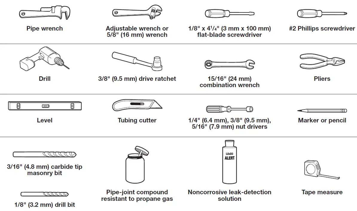 KitchenAid-KFGC500 Series-Smart-Commercial-Style-Gas-Range-03