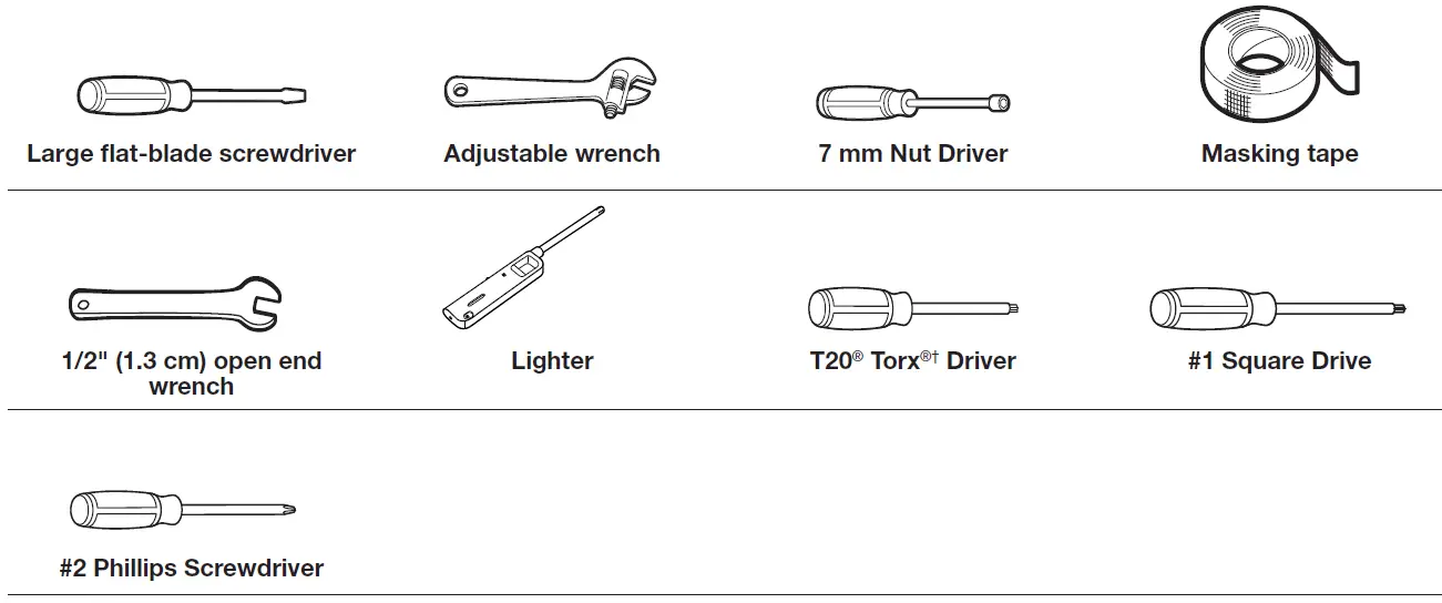 KitchenAid-KFGC500 Series-Smart-Commercial-Style-Gas-Range-04