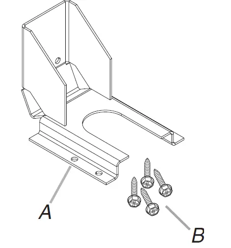 KitchenAid-KFGC500 Series-Smart-Commercial-Style-Gas-Range-05