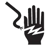 KitchenAid-KFGC500 Series-Smart-Commercial-Style-Gas-Range-10