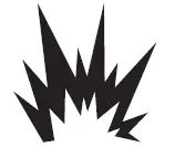 KitchenAid-KFGC500 Series-Smart-Commercial-Style-Gas-Range-11