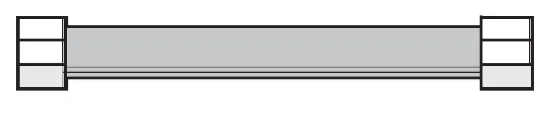 KitchenAid-KFGC500 Series-Smart-Commercial-Style-Gas-Range-12