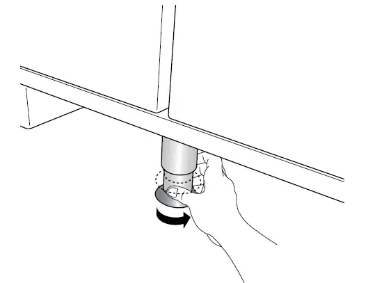 KitchenAid-KFGC500 Series-Smart-Commercial-Style-Gas-Range-15