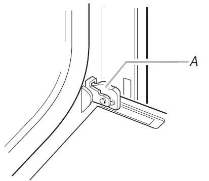 KitchenAid-KFGC500 Series-Smart-Commercial-Style-Gas-Range-16