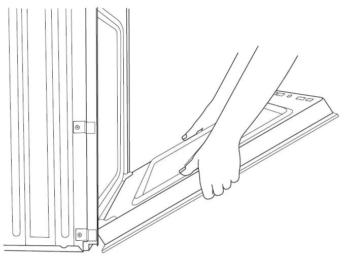 KitchenAid-KFGC500 Series-Smart-Commercial-Style-Gas-Range-18