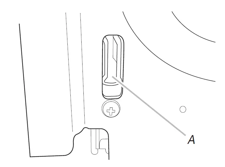 KitchenAid-KFGC500 Series-Smart-Commercial-Style-Gas-Range-20
