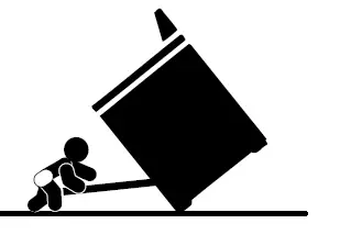 KitchenAid-KFGC500 Series-Smart-Commercial-Style-Gas-Range-21