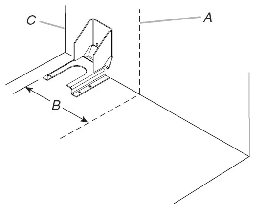 KitchenAid-KFGC500 Series-Smart-Commercial-Style-Gas-Range-22