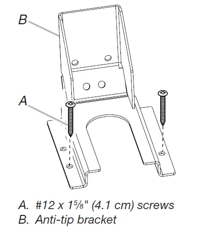 KitchenAid-KFGC500 Series-Smart-Commercial-Style-Gas-Range-23