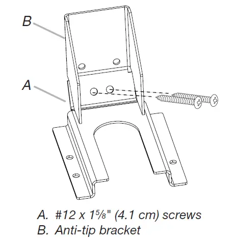 KitchenAid-KFGC500 Series-Smart-Commercial-Style-Gas-Range-24