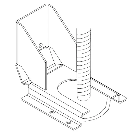 KitchenAid-KFGC500 Series-Smart-Commercial-Style-Gas-Range-26