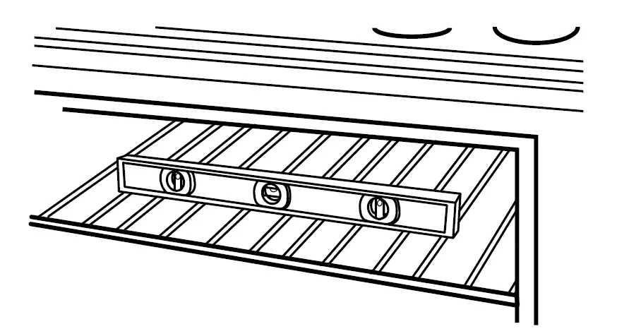 KitchenAid-KFGC500 Series-Smart-Commercial-Style-Gas-Range-30