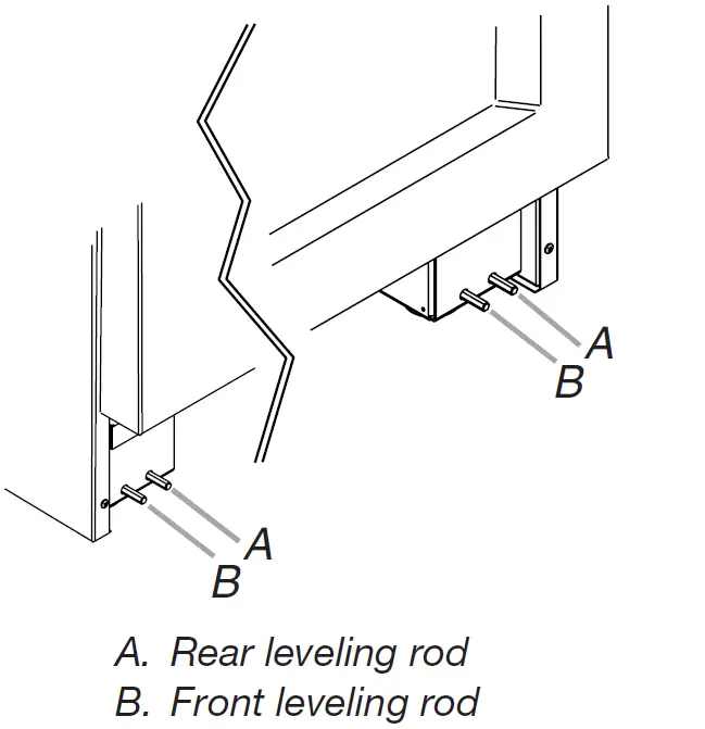 KitchenAid-KFGC500 Series-Smart-Commercial-Style-Gas-Range-31