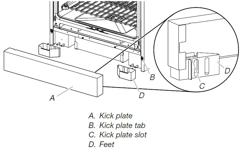 KitchenAid-KFGC500 Series-Smart-Commercial-Style-Gas-Range-32