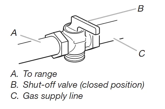 KitchenAid-KFGC500 Series-Smart-Commercial-Style-Gas-Range-33