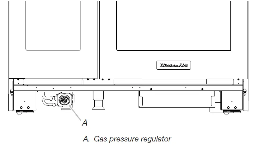 KitchenAid-KFGC500 Series-Smart-Commercial-Style-Gas-Range-35