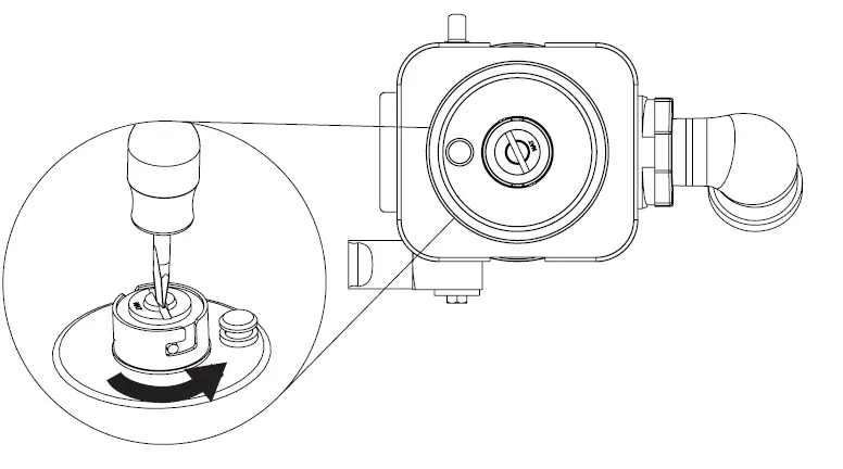 KitchenAid-KFGC500 Series-Smart-Commercial-Style-Gas-Range-36