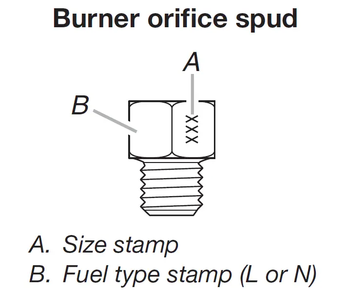 KitchenAid-KFGC500 Series-Smart-Commercial-Style-Gas-Range-40