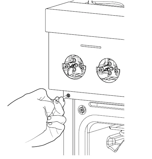 KitchenAid-KFGC500 Series-Smart-Commercial-Style-Gas-Range-41
