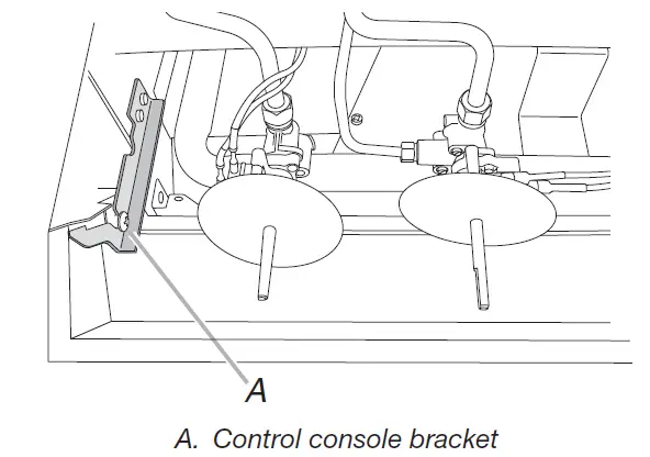 KitchenAid-KFGC500 Series-Smart-Commercial-Style-Gas-Range-42