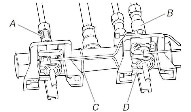 KitchenAid-KFGC500 Series-Smart-Commercial-Style-Gas-Range-43