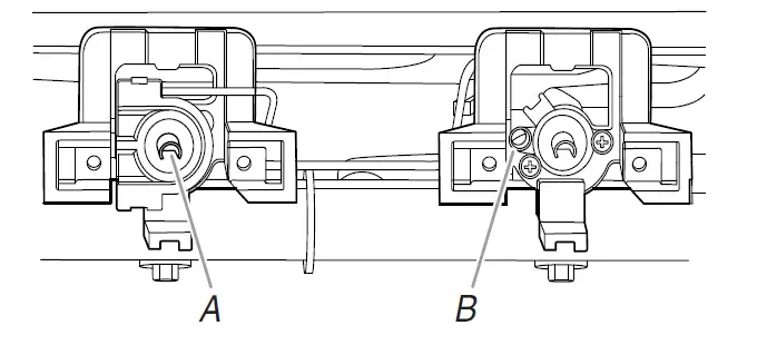 KitchenAid-KFGC500 Series-Smart-Commercial-Style-Gas-Range-44