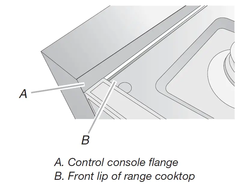 KitchenAid-KFGC500 Series-Smart-Commercial-Style-Gas-Range-45