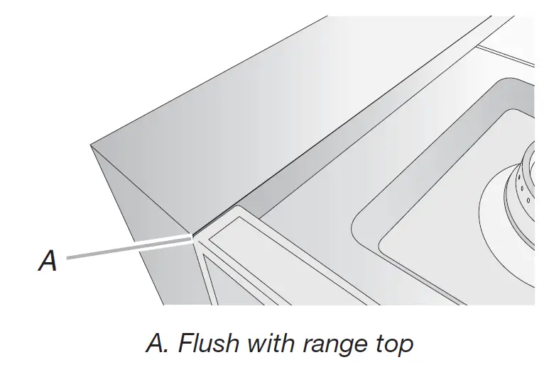 KitchenAid-KFGC500 Series-Smart-Commercial-Style-Gas-Range-46