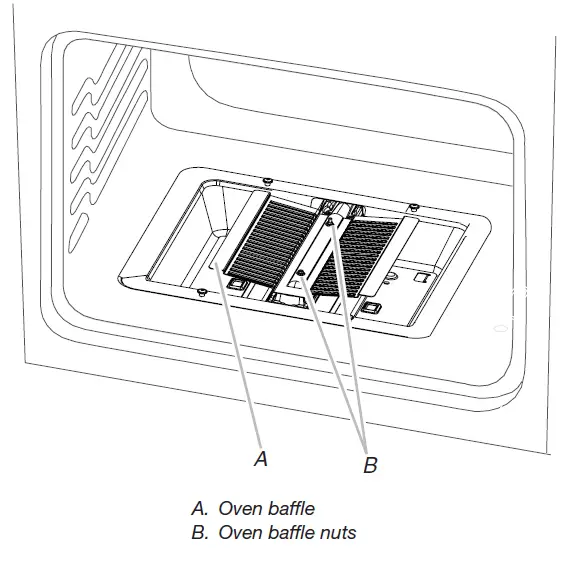 KitchenAid-KFGC500 Series-Smart-Commercial-Style-Gas-Range-48
