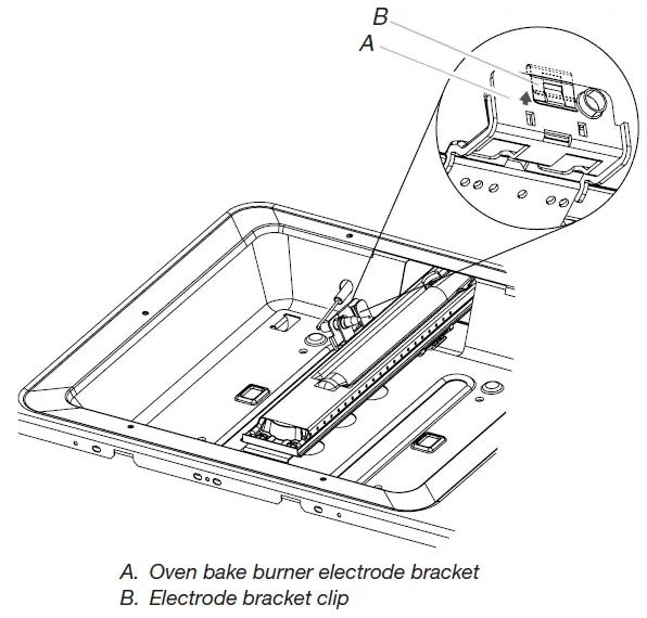 KitchenAid-KFGC500 Series-Smart-Commercial-Style-Gas-Range-50