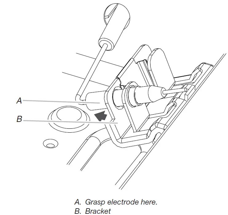 KitchenAid-KFGC500 Series-Smart-Commercial-Style-Gas-Range-51