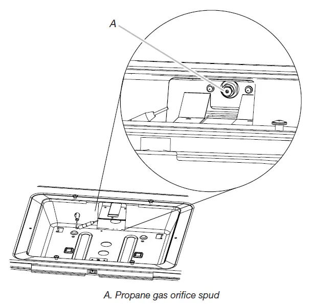 KitchenAid-KFGC500 Series-Smart-Commercial-Style-Gas-Range-52