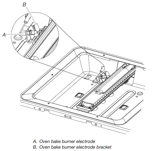 KitchenAid-KFGC500 Series-Smart-Commercial-Style-Gas-Range-54