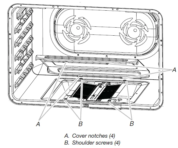 KitchenAid-KFGC500 Series-Smart-Commercial-Style-Gas-Range-55