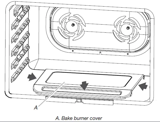 KitchenAid-KFGC500 Series-Smart-Commercial-Style-Gas-Range-56
